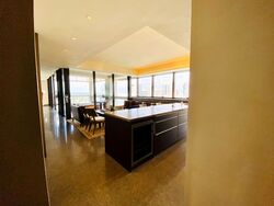 Hana (D10), Condominium #367129251
